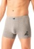 Bokserki Key MXH 703 B25 M-2XL